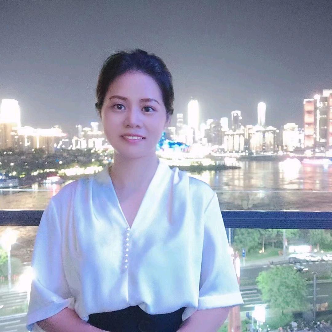 梅梅(首播筹备中)晚上9点直播