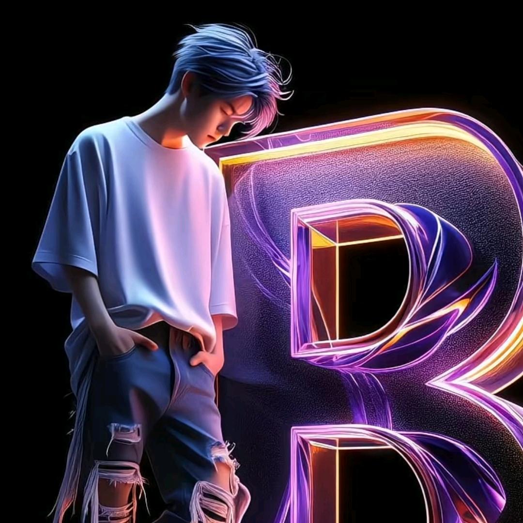 ༄༊࿆3❤️ꦿ6💞ོ0