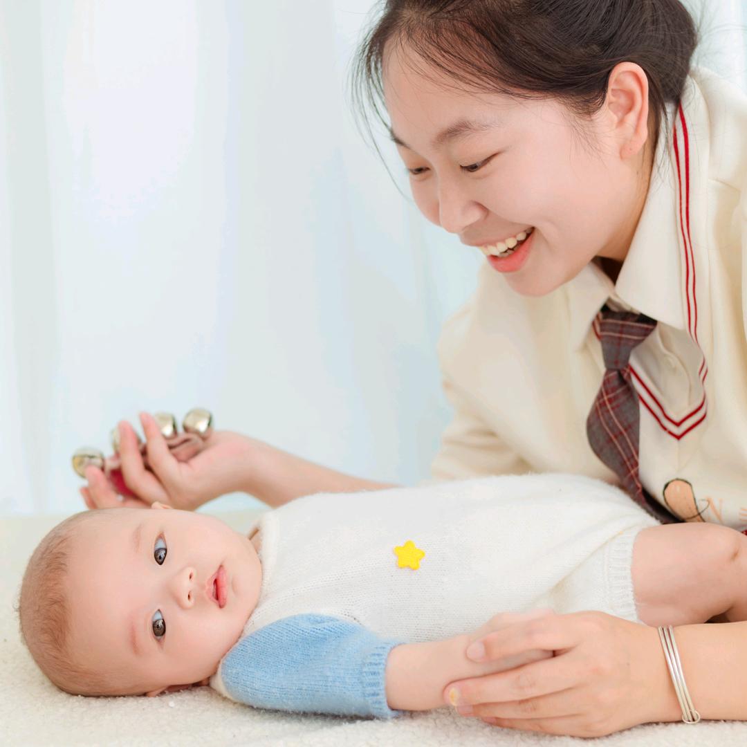 章鱼小丸子🐙🇨🇳