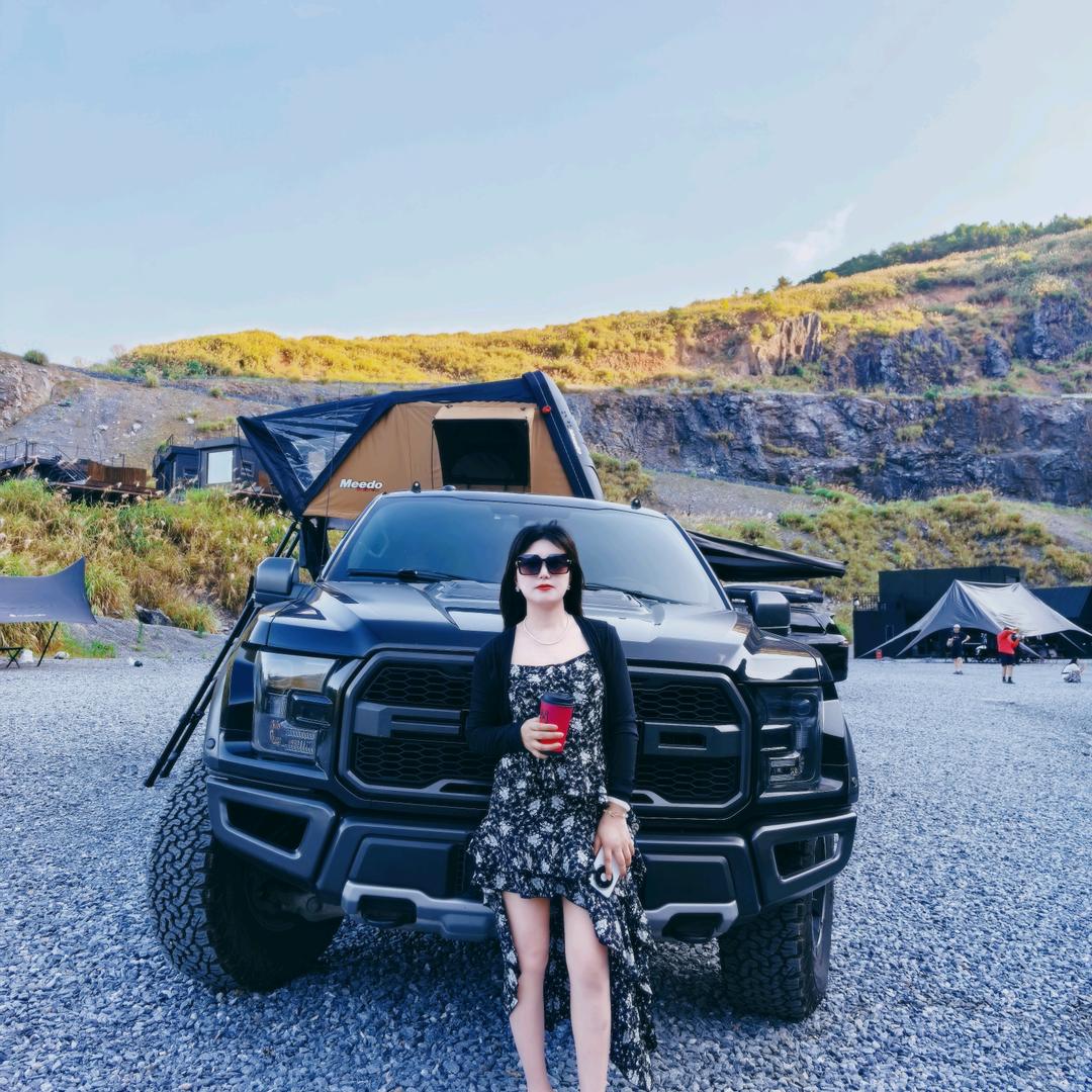 李家燕子
