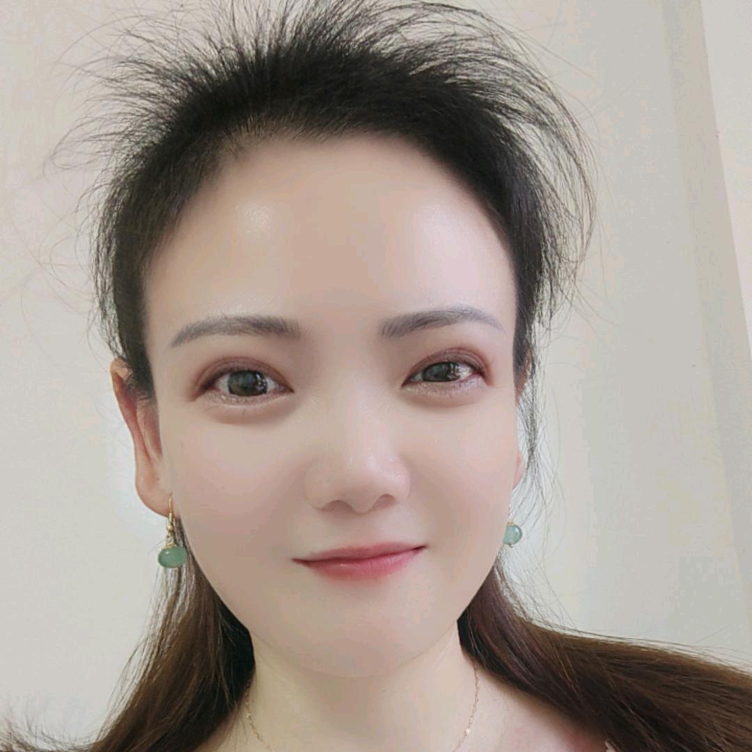 监利郑姐水产专业合作社