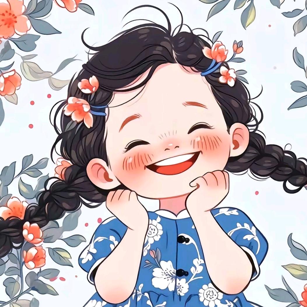 紫瑶家