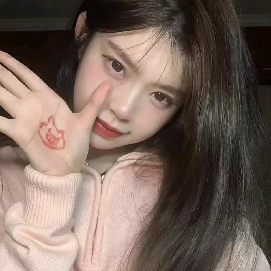 永不消散的浪漫