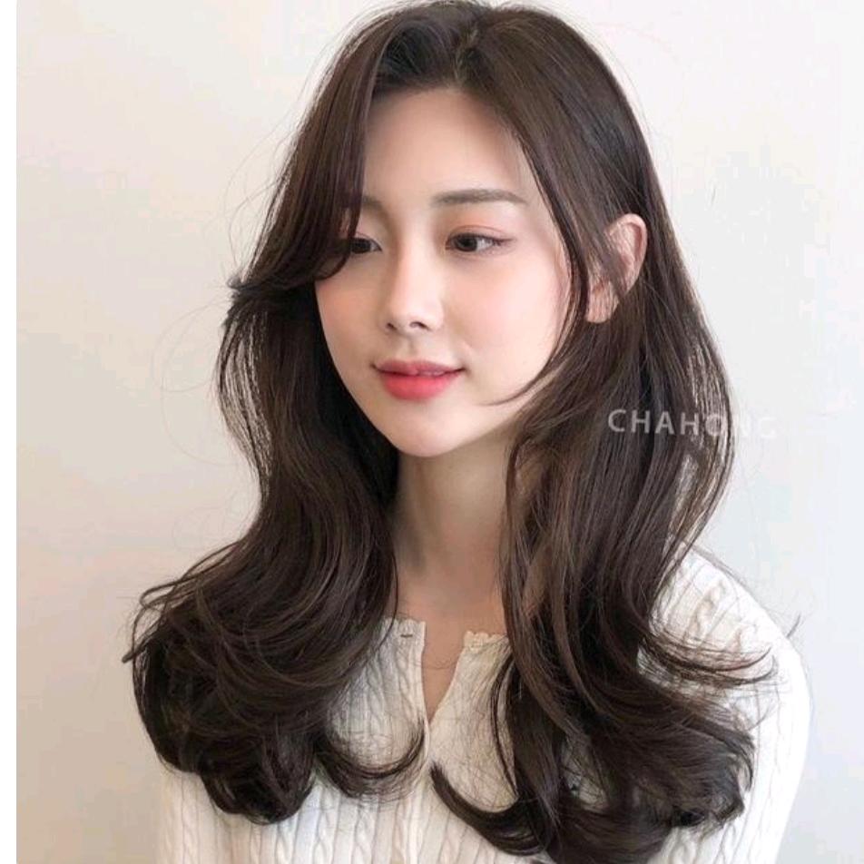 好车木木子