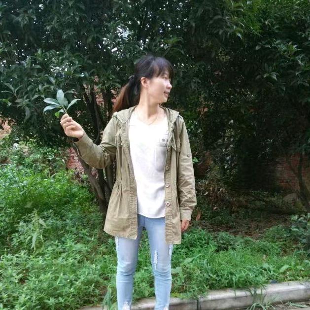❤️李💕琴💓我💞缘❤️