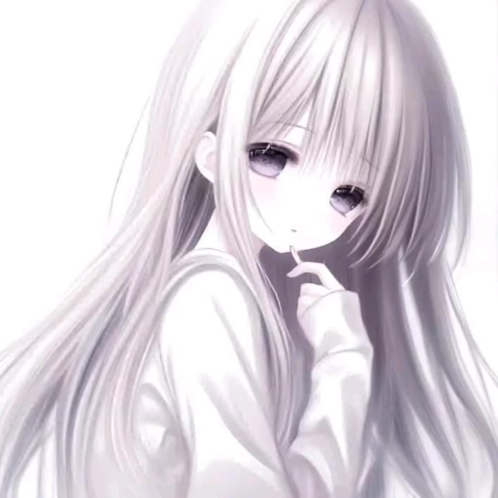 小祁愿^