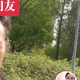 凤舞九天