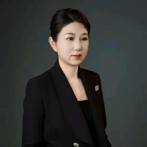 安徽玲姐(关爱老人)