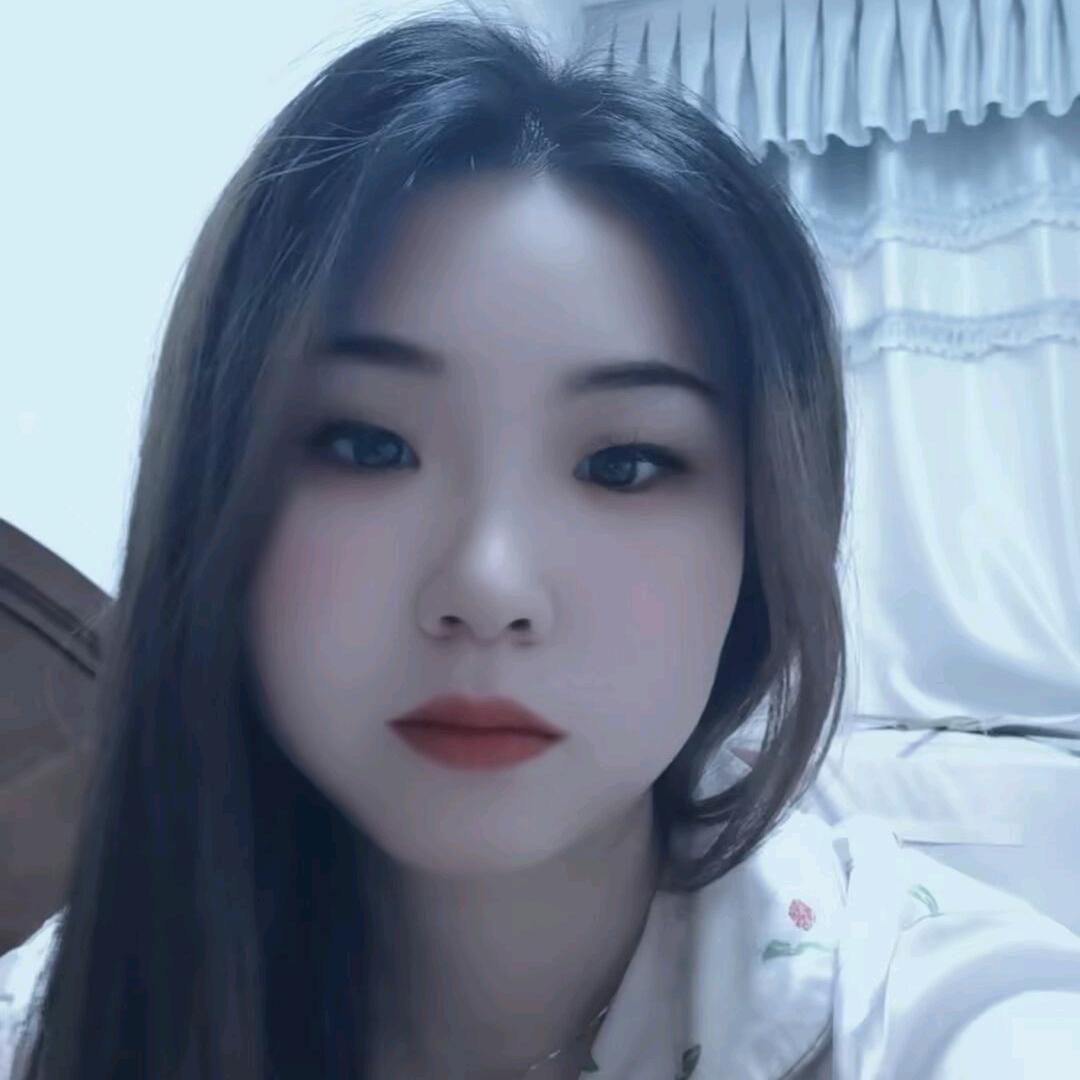 雪雪