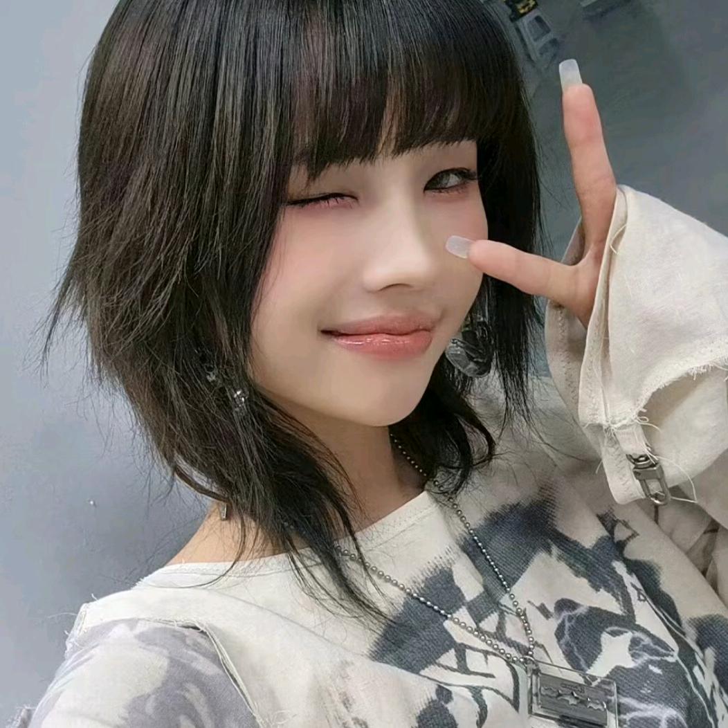 像素