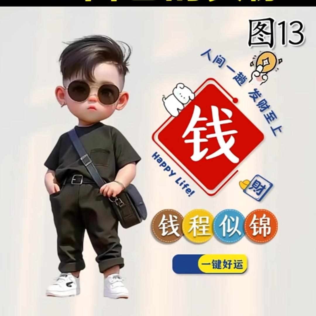 💰钱程似锦💰🚖🚖🚖