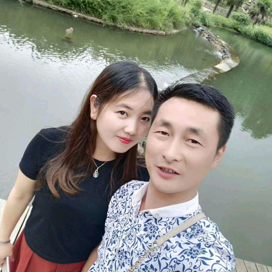 不醉不归