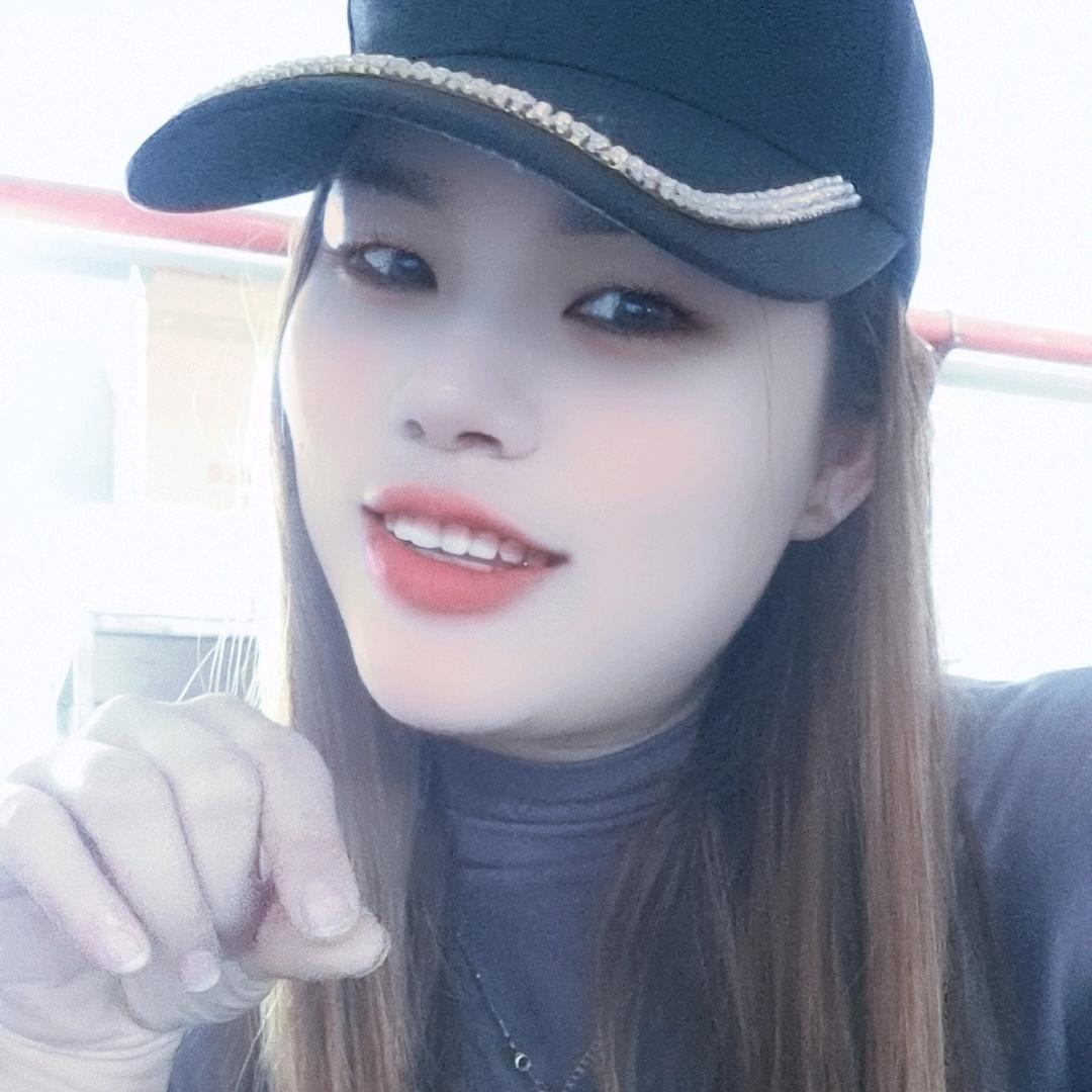 玲儿