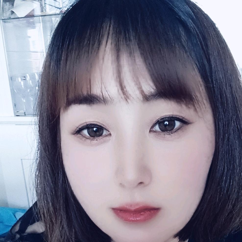 冷默