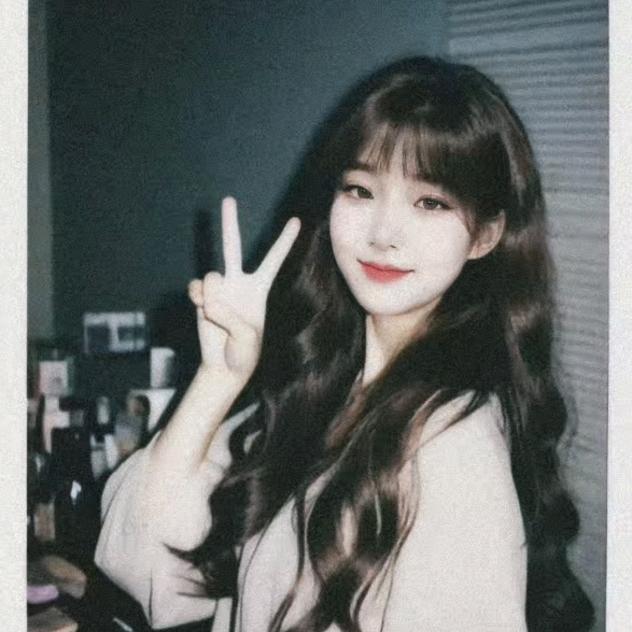 念旧♡🍀ོꦿ࿐