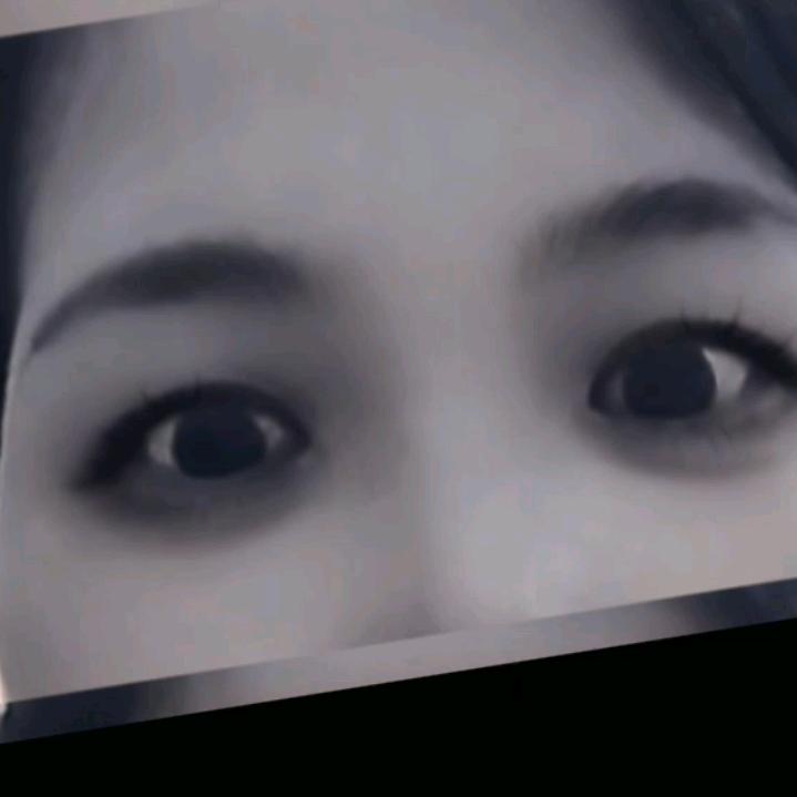 @莲子💫