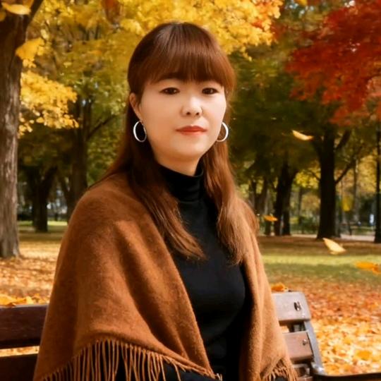 青🌹春🌹无🌹极🌹限🌹朱三妹🌹