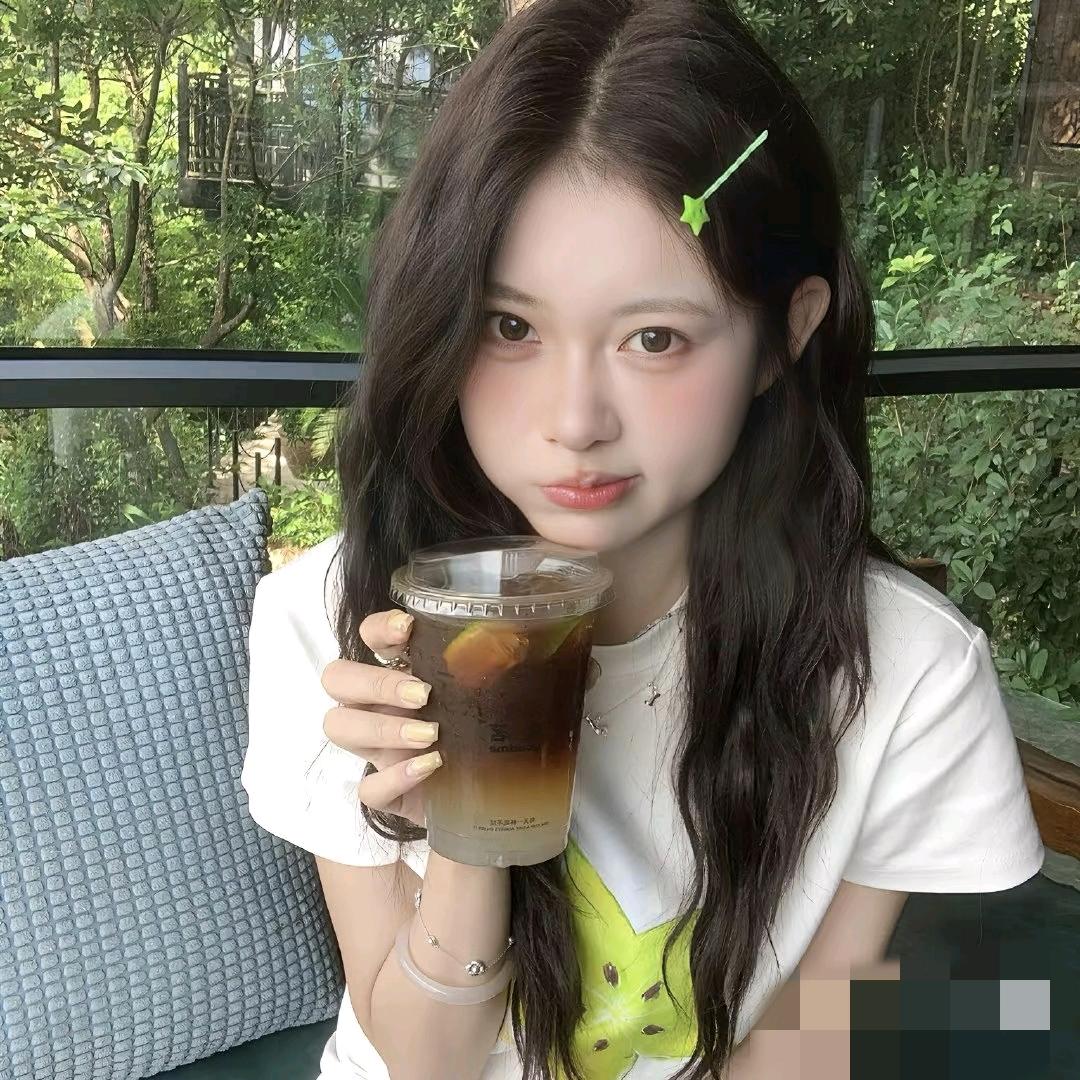 喜多多