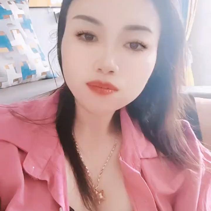合家欢乐