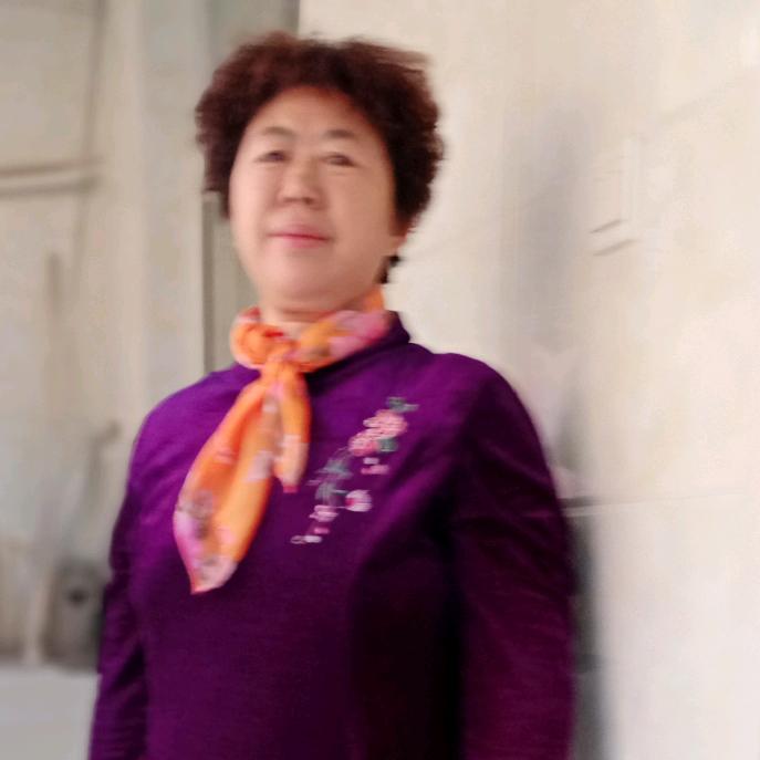 万事如意