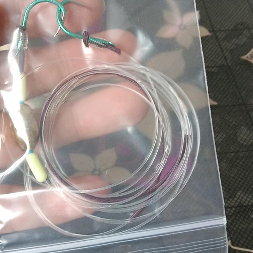 丧到极致就是治愈
