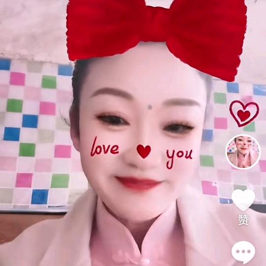 恋玉接推广探店团购