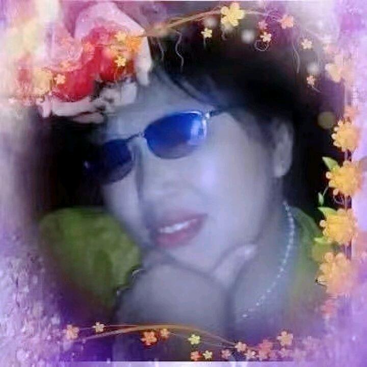 鹏鹏厨具家电店