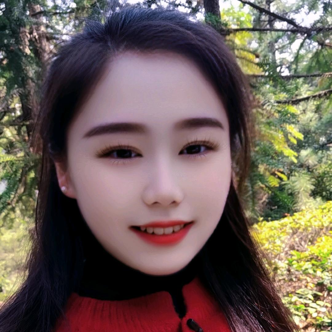 朱朱