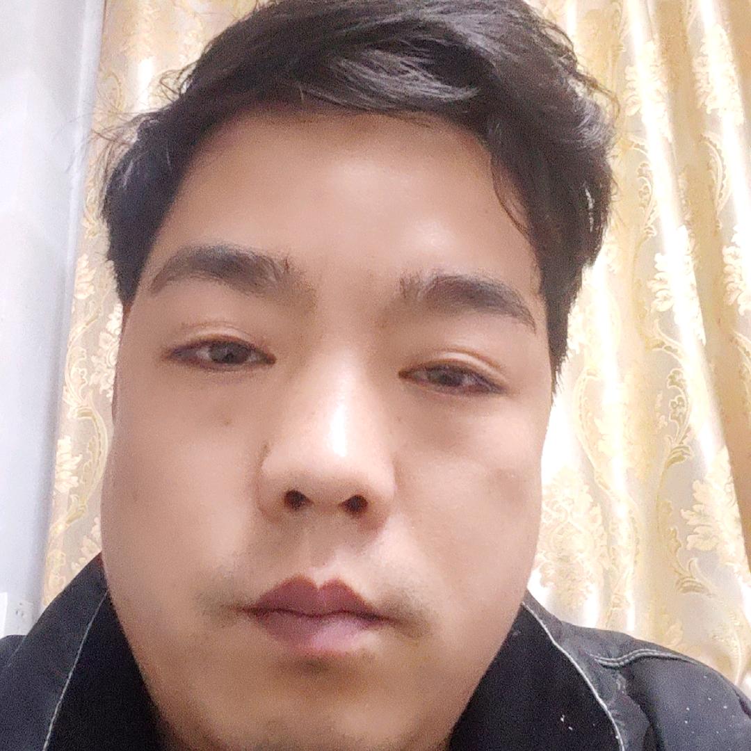 老四滴生活