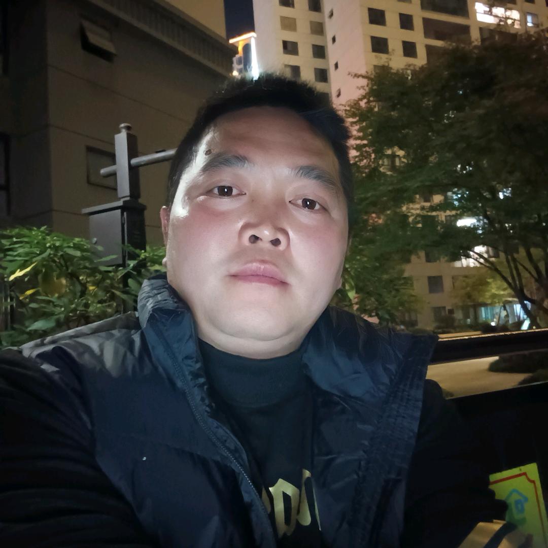 抹不去的痛