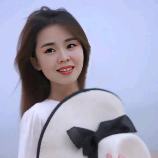 雾里♥看花