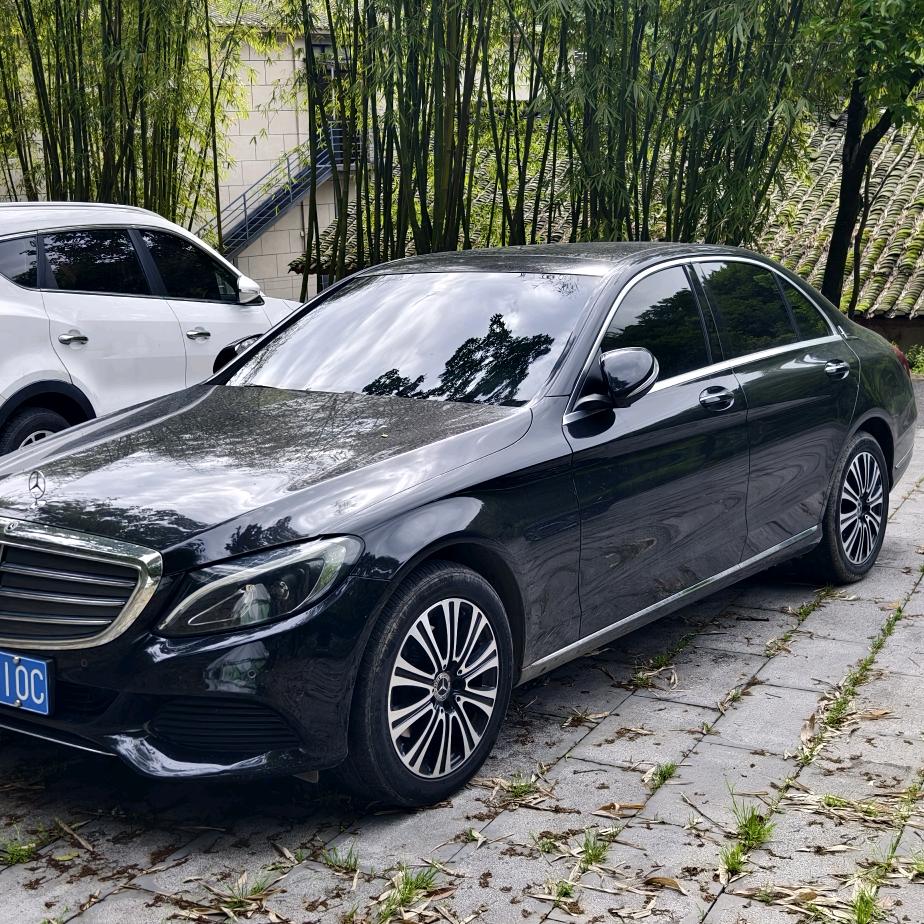 遵义万元二手车行