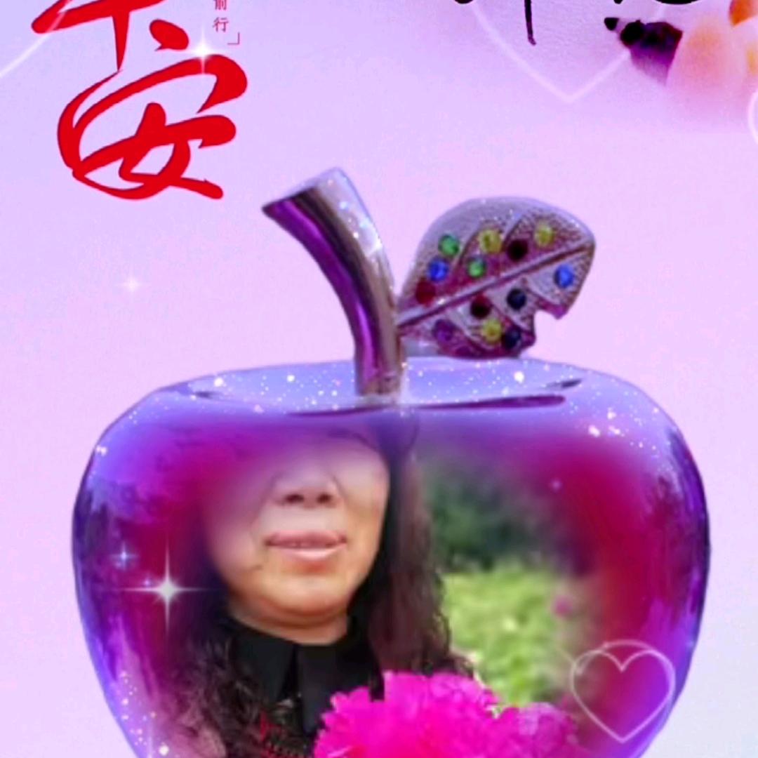 yueyuewaipow