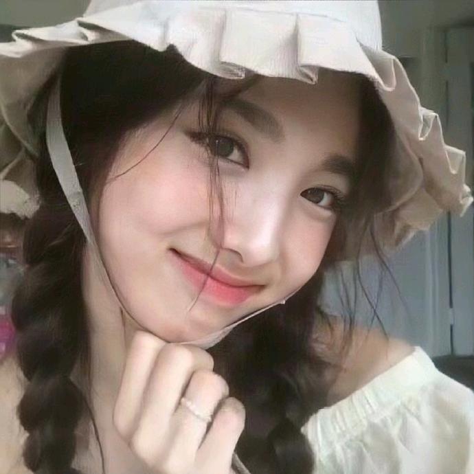 普通好看的神仙(普通版)