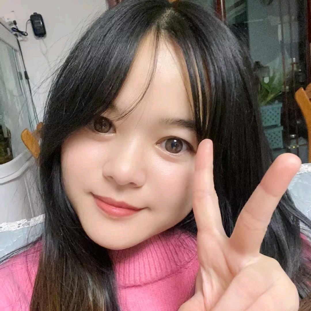 孔云