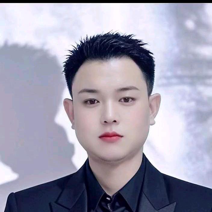 邓进林（专业拆除）