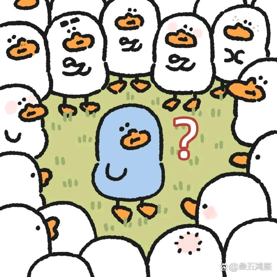 ^思忆^O^