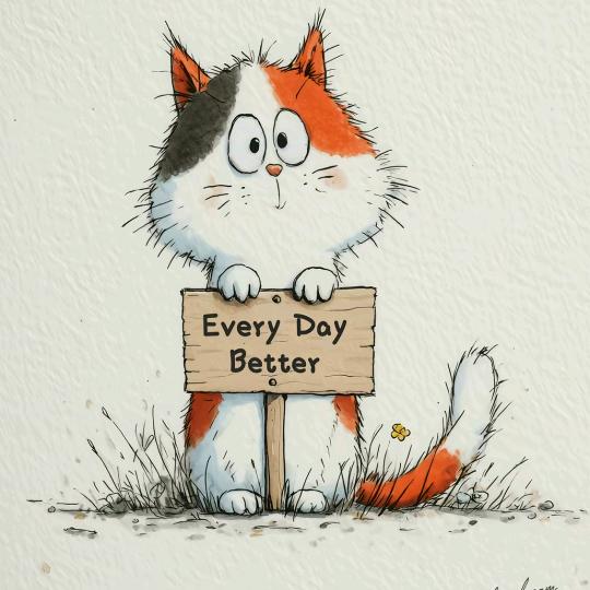 🥥 可达鸭ʚʕ̯•͡ˑ͓•̯