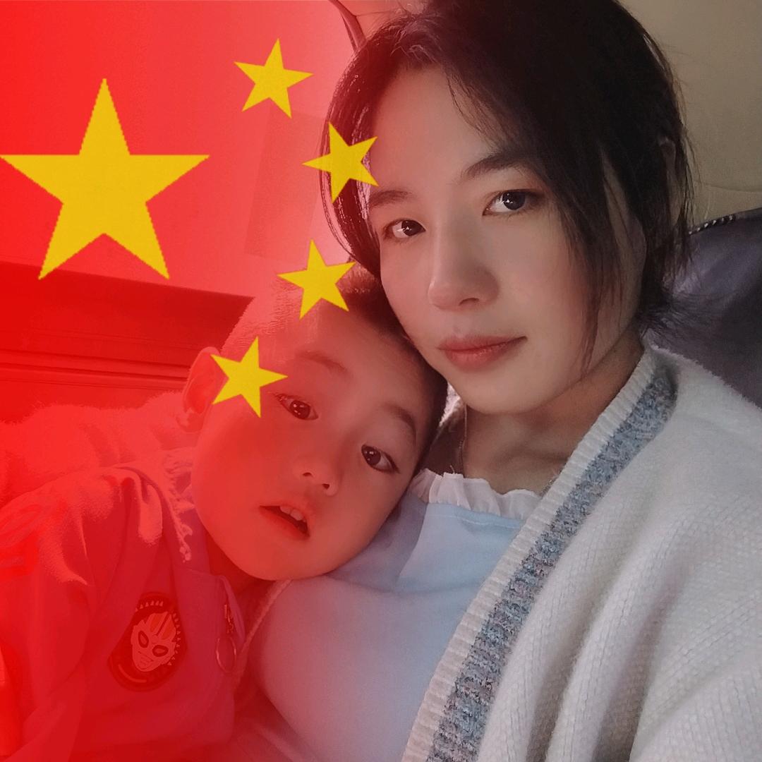 云朵有点甜