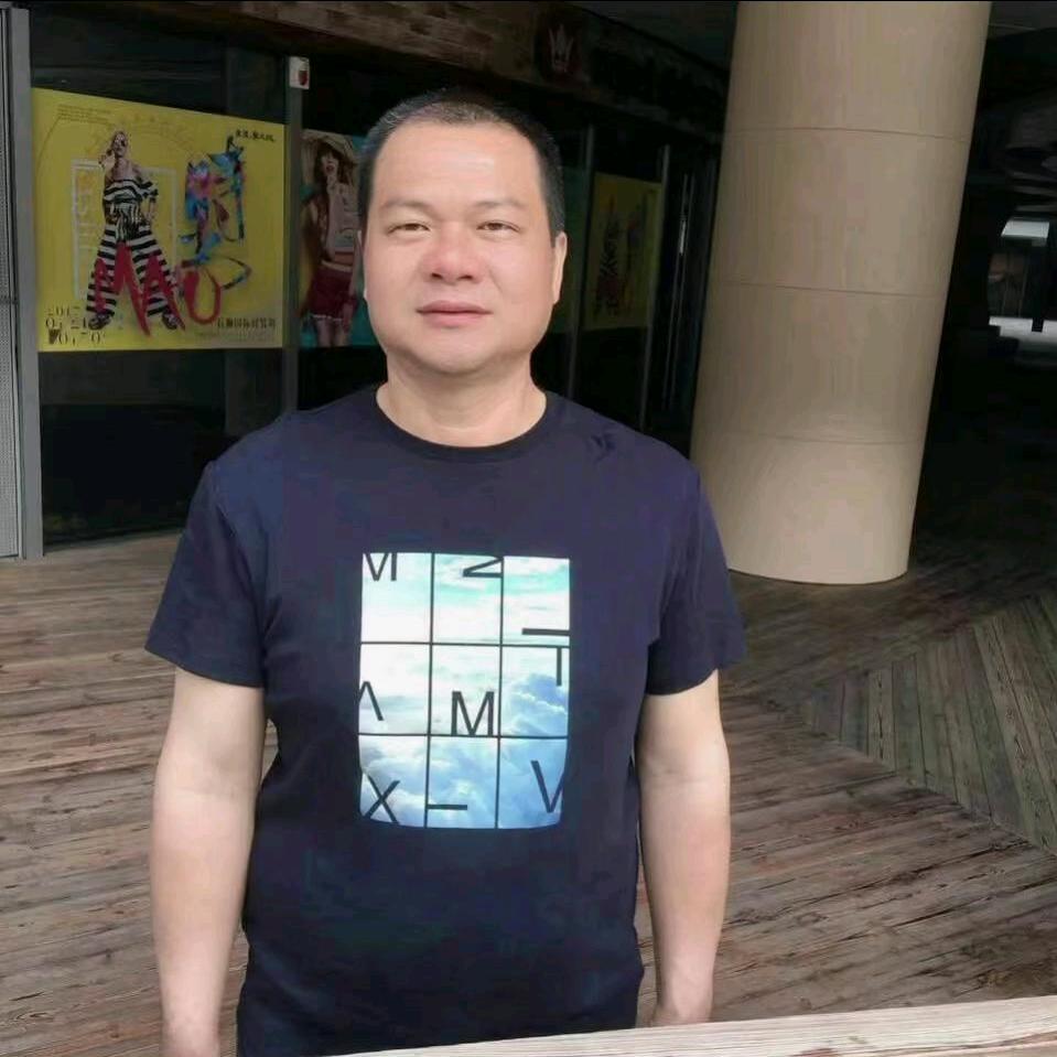 知足常乐