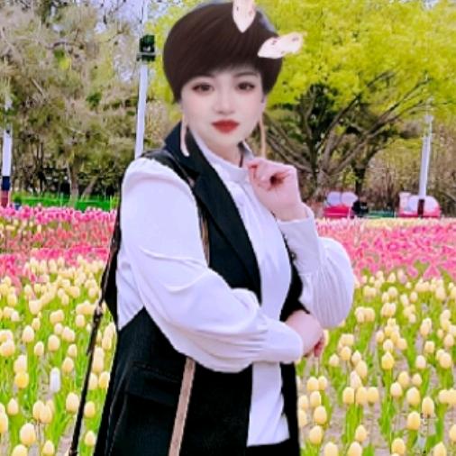 欣忆