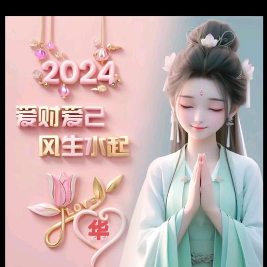 青椒肉丝《不要连赞》