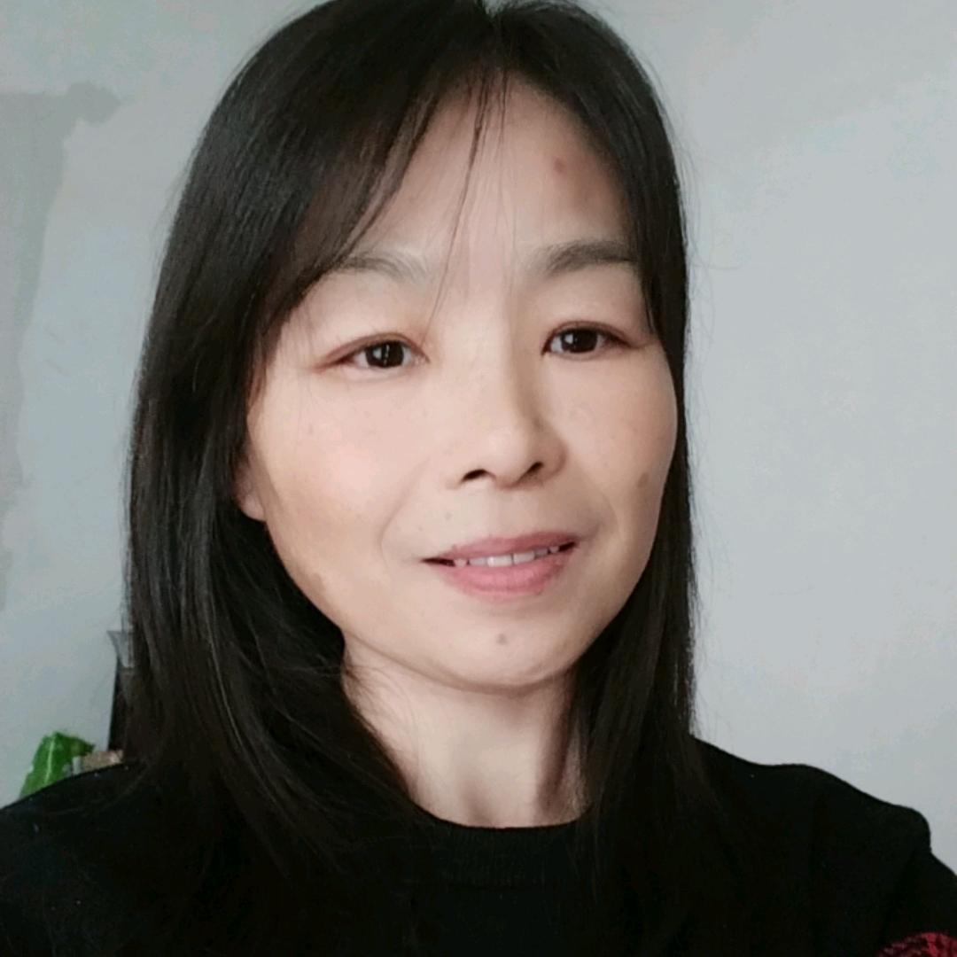 小欧首播
