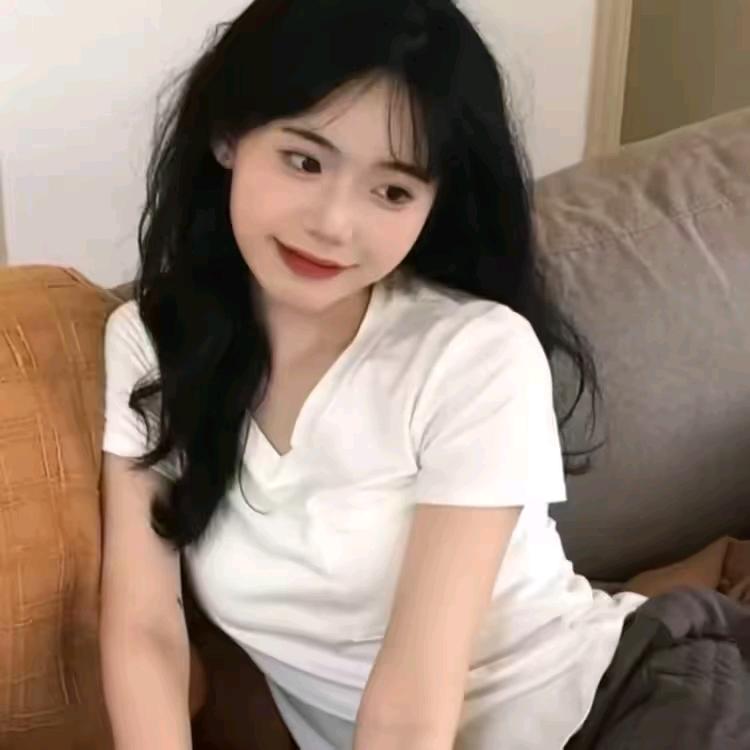 乖乖小鑫O_o