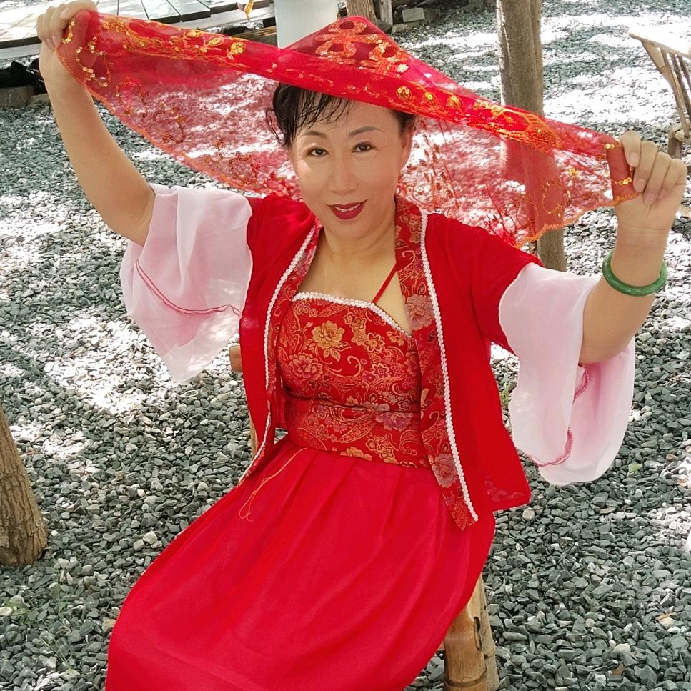 最美的相遇