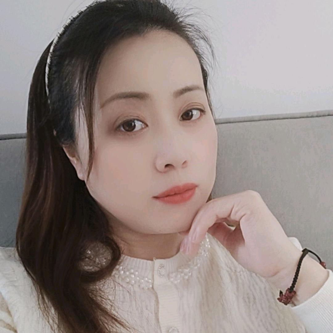 ~玖月