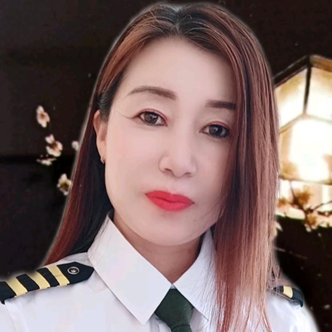 小鹿爱音乐