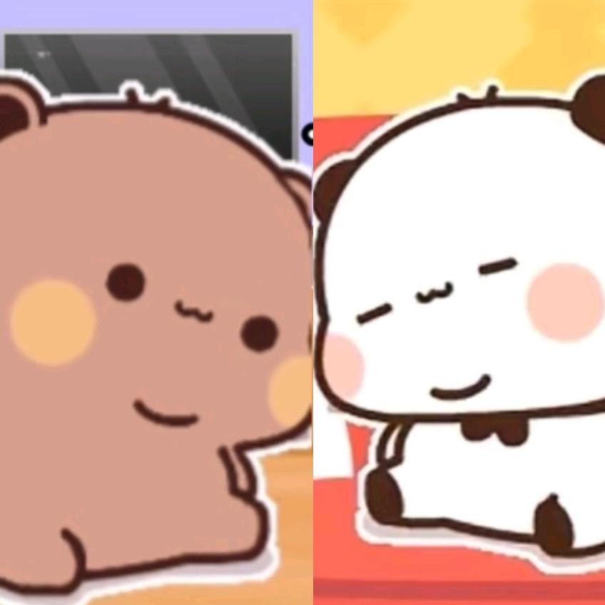 小狮子不是小柿子