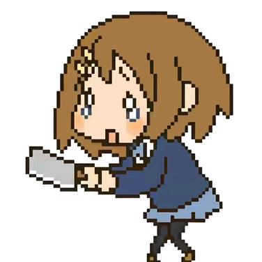 镁mm