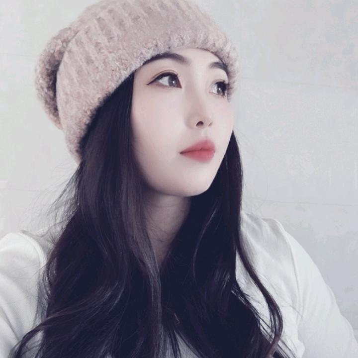 八爪鱼很闲🐙(孕期)